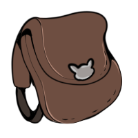Items